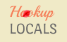hookuplocals logo